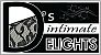 D's Intimate Delights logo