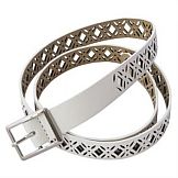 Ladies Belts