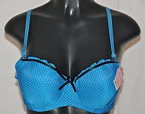 Bras