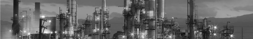 Air Oil Slide show